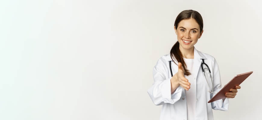 Кодирование от алкоголизма гипнозом метро Раменки